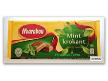 04.06.2012 22:44:58