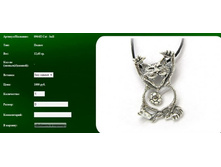 Snap_2012.01.15 00.46.36_040.jpg