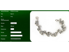 Snap_2012.01.15 00.47.39_044.jpg