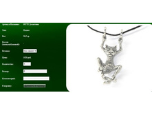 Snap_2012.01.15 00.48.20_047.jpg