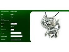 Snap_2012.01.15 00.51.52_060.jpg