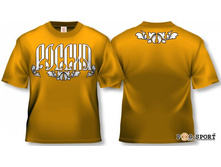 �026 ����.jpg