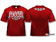 �026 �������.jpg