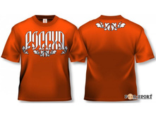 �026 �����.jpg