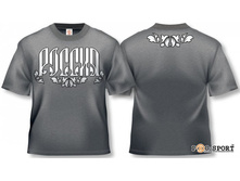 �026 �����.jpg