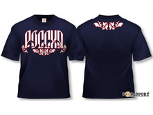 �026 �-�����.jpg