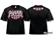 �026 ������.jpg