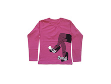 ���.2862 ��������� �/�. ���� 240�. ������� 140-152