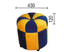 ��� \"�������\"	1360 