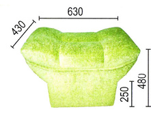 ��� \"�������\"	1700 