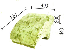 ��� \"����\"	1840 