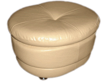 3100(������)