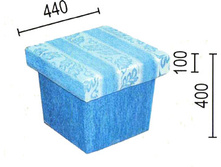 ��� \"����\"	1180 