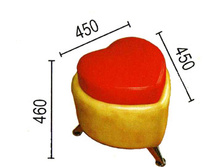 ��� \"�������\"	1830 