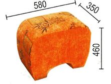 ��� \"�������\"	1060 