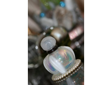 ����� �� ���...