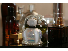 ����� �� ���...