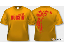 �011 ����.jpg