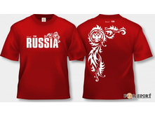 �011 �������.jpg