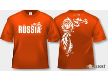 �011 �����.jpg