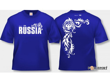 �011 �����.jpg