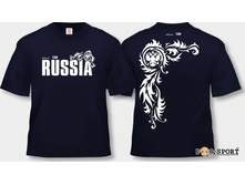 �011 �-�����.jpg