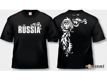 �011 ������.jpg