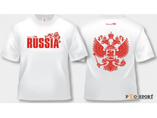 �007 �����.jpg