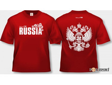 �007 �������.jpg