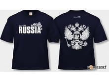 �007 �-�����.jpg