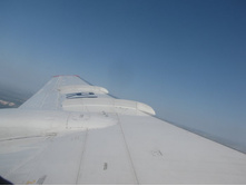 �� ������ ��������...