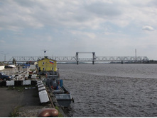 ���� ����� �����