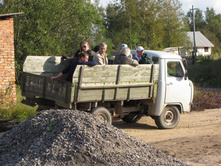 � ���� ���