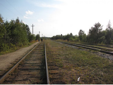 � ��� �� ����� - ��� �� ������, ����� �� ������.