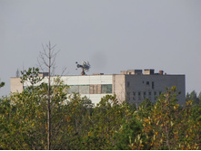 ����� ��������� �����, ��� �� �� ��������, �� �� ���������.