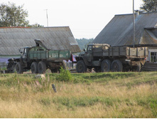 ����� ������� ����� �� �/� ����� ������ ���� �������������� �������