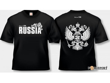 �007 ������.jpg