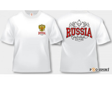 �014 �����.jpg