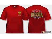 �014 �������.jpg