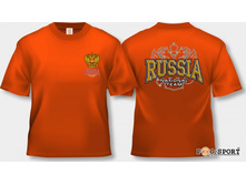 �014 �����.jpg