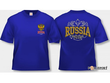 �014 �����.jpg