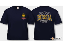 �014 �-�����.jpg