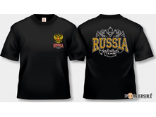 �014 ������.jpg