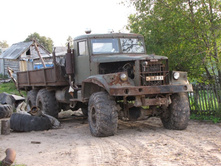 ��������� ����