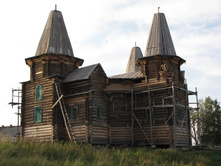 ���������� ������� �� �����������.