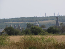 ���������� � ��������