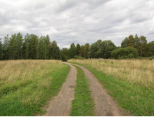 ������ ��������� ����� ������