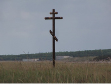 �������� �������� ����� �� ������ ����. ����� ����� ������� ����� �����