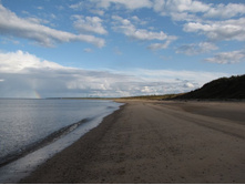 ��������� ������ ����