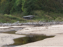 �������� (����� \"�������������\") �������